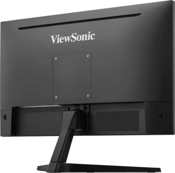 ViewSonic Pantalla LCD VX24G1-HD