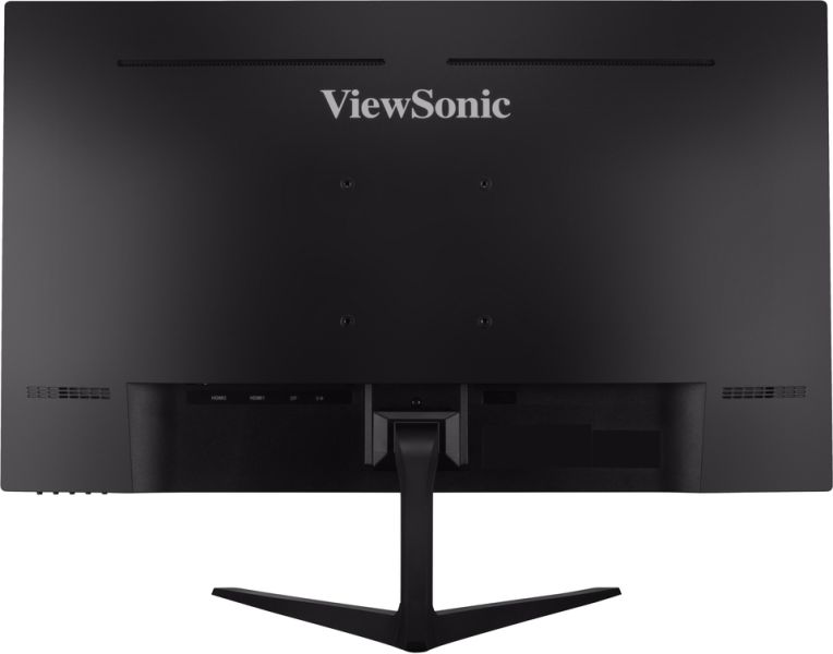 ViewSonic Pantalla LCD VX2718-P-MHD