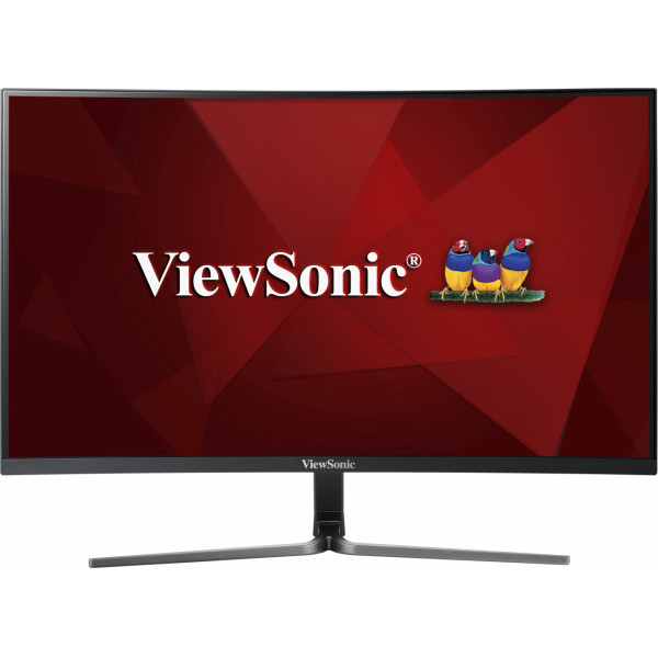 ViewSonic Pantalla LCD VX2758-PC-MH