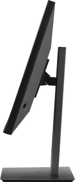 ViewSonic Pantalla LCD VX2758A-2K-PRO-2