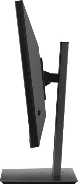 ViewSonic Pantalla LCD VX2758A-2K-PRO-2