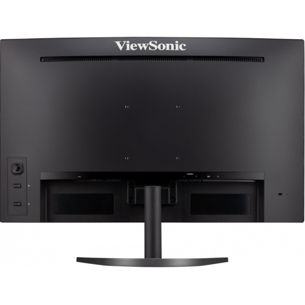 ViewSonic Pantalla LCD VX2768-PC-MHD