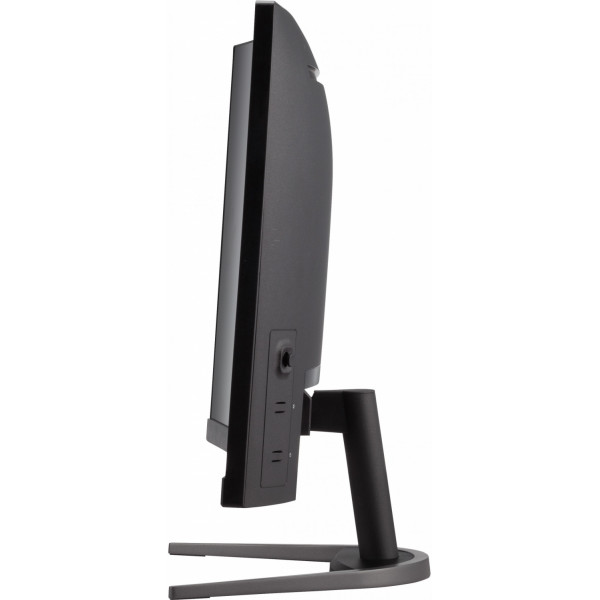 ViewSonic Pantalla LCD VX2768-PC-MHD