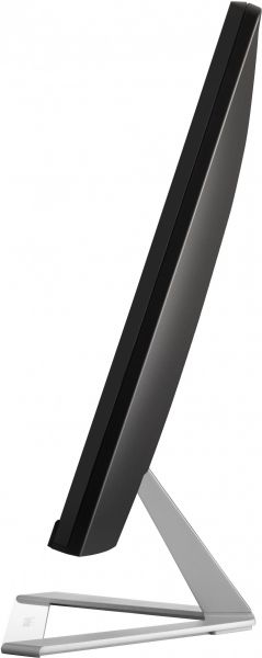 ViewSonic Pantalla LCD VX2780-2K