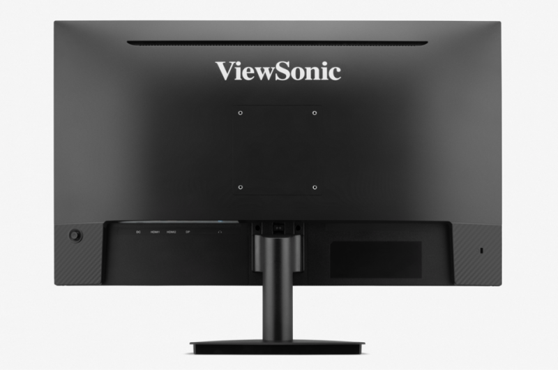 ViewSonic Pantalla LCD VX27G1-2K