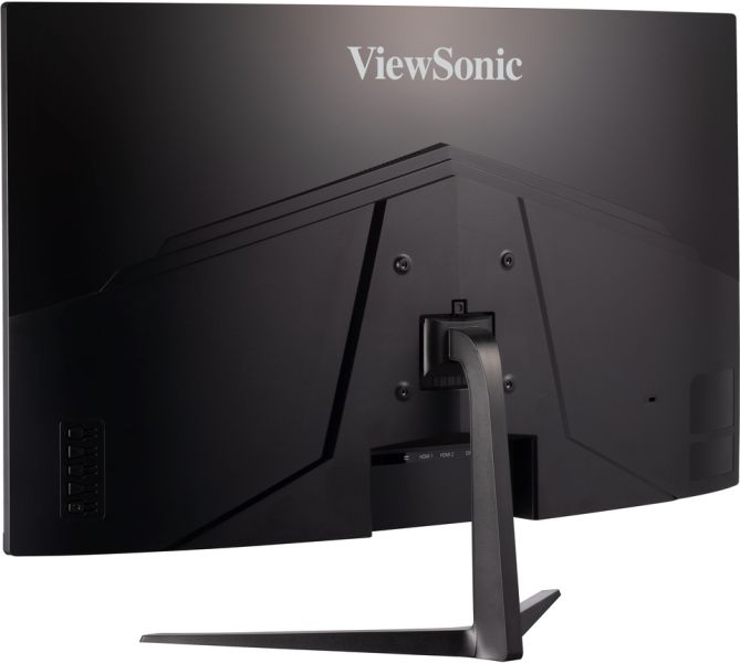 ViewSonic Pantalla LCD VX3219-PC-MHD