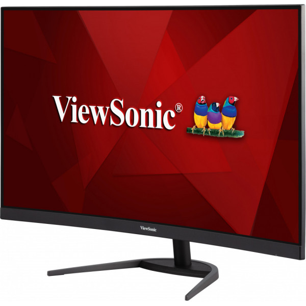 ViewSonic Pantalla LCD VX3268-2KPC-MHD