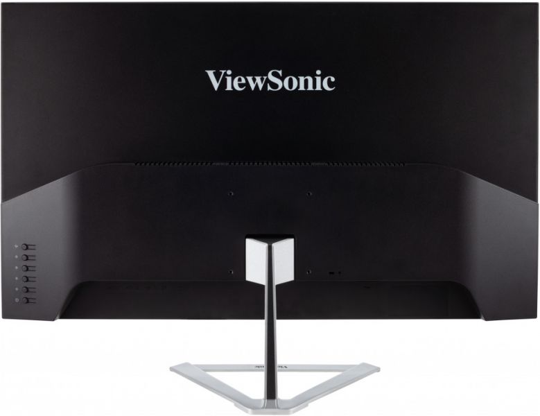 ViewSonic Pantalla LCD VX3276-2K-MHD-2