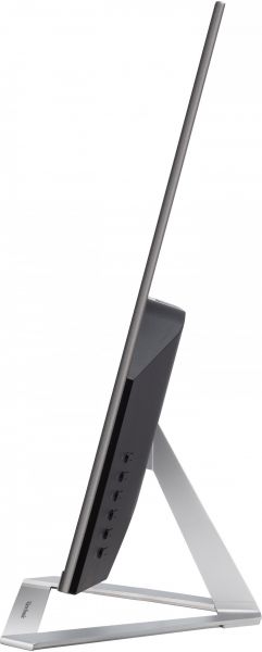 ViewSonic Pantalla LCD VX3276-2K-MHD-2
