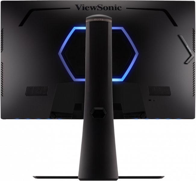 ViewSonic Pantalla LCD XG271QG