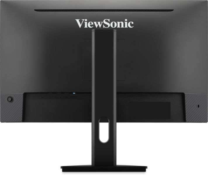 ViewSonic Pantalla LCD XG27G1