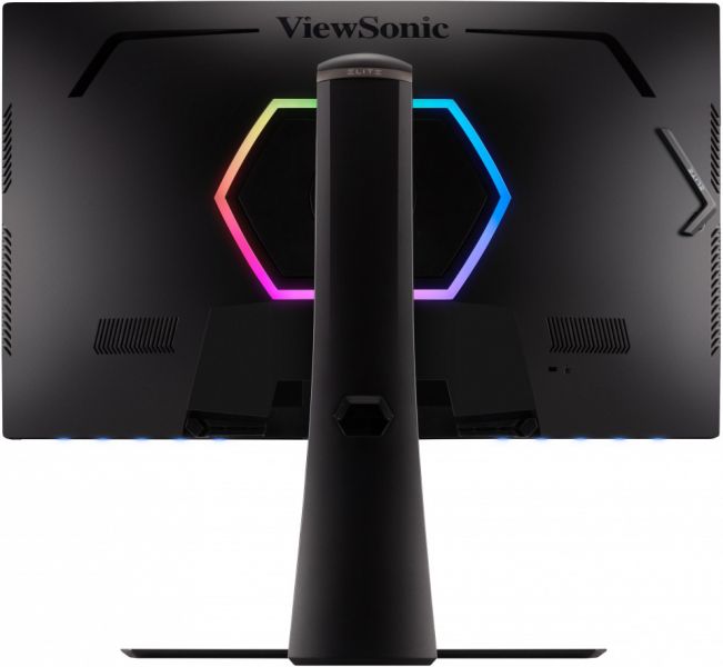 ViewSonic Pantalla LCD XG320Q