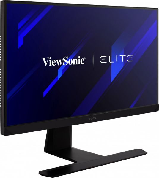 ViewSonic Pantalla LCD XG320Q