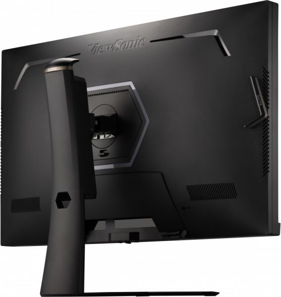 ViewSonic Pantalla LCD XG321UG