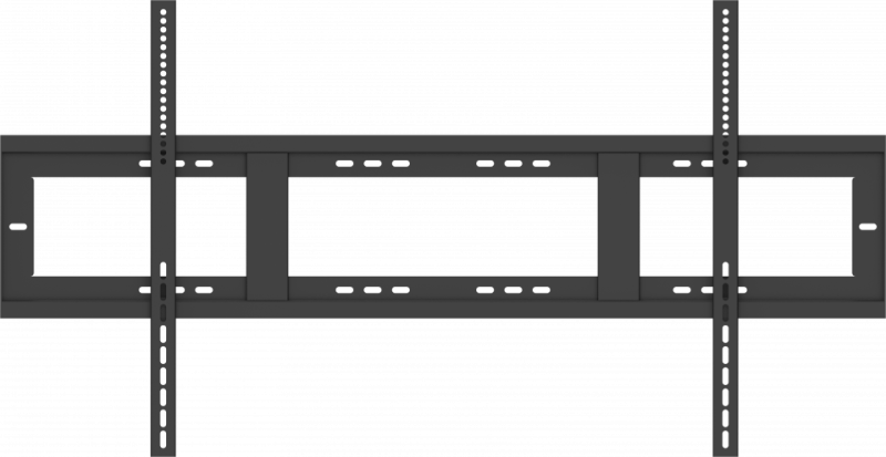 ViewSonic Accesorios Displays Comerciales VB-WMK-003