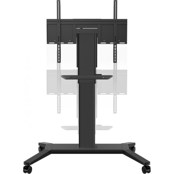 ViewSonic Accesorios Displays Comerciales VB-STND-003