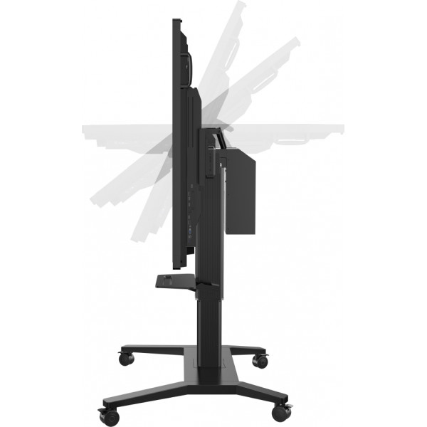 ViewSonic Accesorios Displays Comerciales VB-STND-003