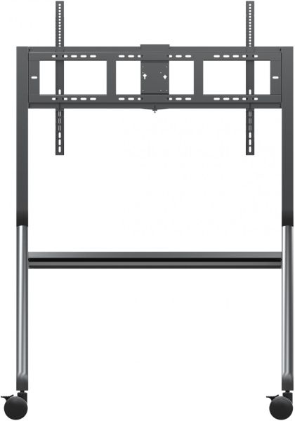 ViewSonic Accesorios Displays Comerciales VB-STND-009