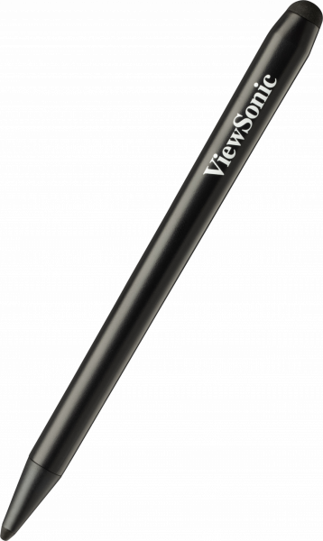 ViewSonic Accesorios ViewBoard VB-PEN-009