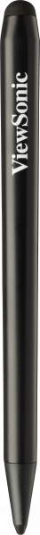 ViewSonic Accesorios ViewBoard VB-PEN-009