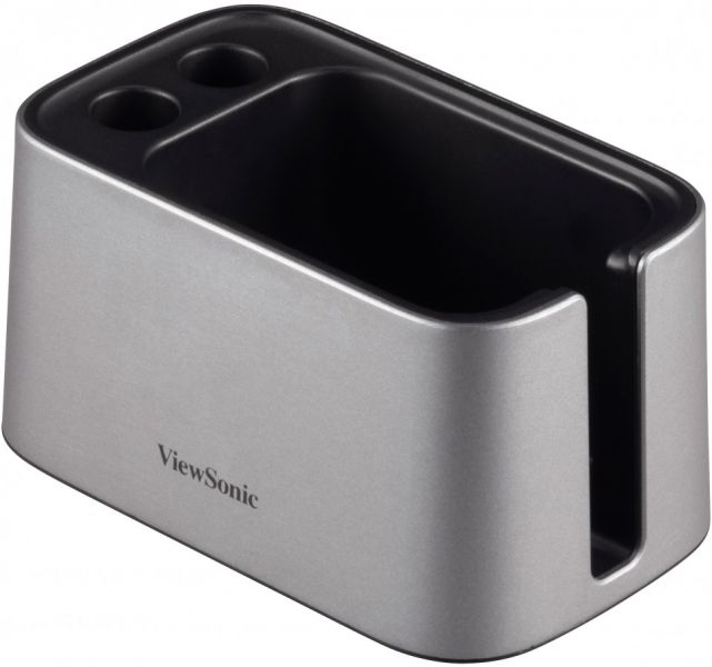 ViewSonic Accesorios Displays Comerciales ViewBoard Cast Cradle (VB-BOX-001)