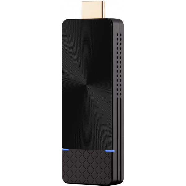 ViewSonic Accesorios Displays Comerciales VSR100