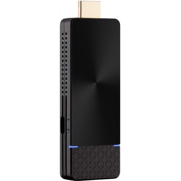 ViewSonic Accesorios Displays Comerciales VSR100