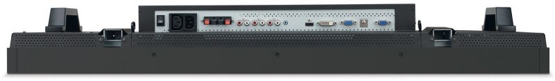 ViewSonic Cartelería digital CD4233