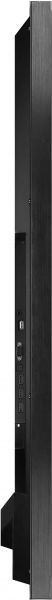 ViewSonic Pantalla comercial CDE6500-L