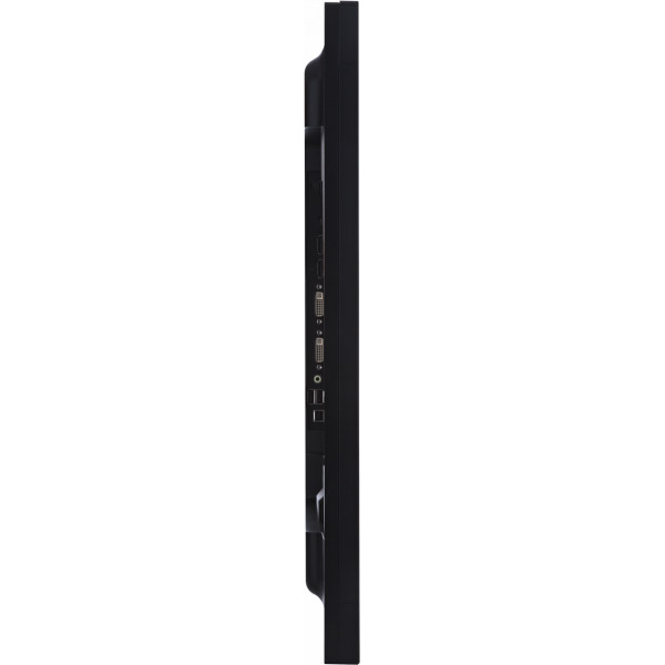 ViewSonic Pantalla comercial CDM5500R