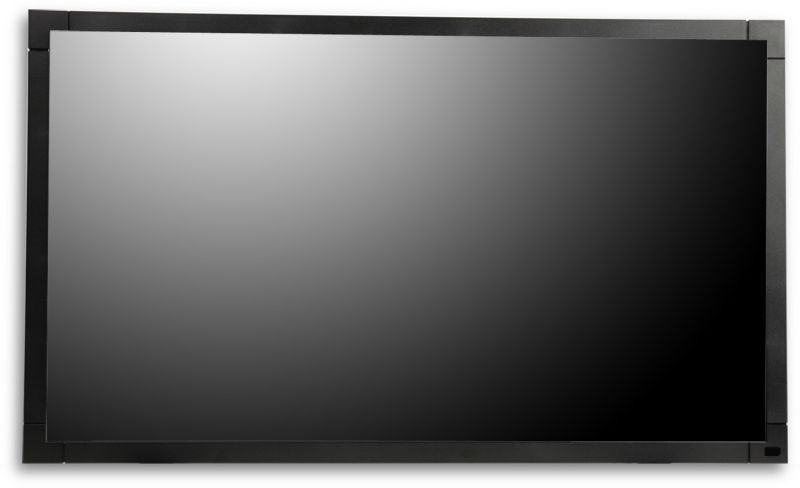 ViewSonic Pantalla comercial CDP4235