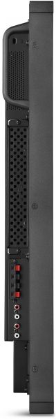 ViewSonic Pantalla comercial CDP4260-L