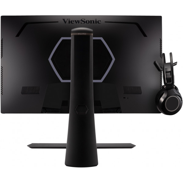 ViewSonic Pantalla LCD XG270