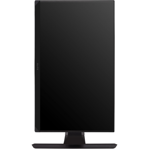 ViewSonic Pantalla LCD XG270