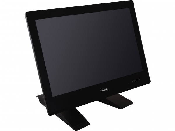 ViewSonic Pantalla LCD TD2340