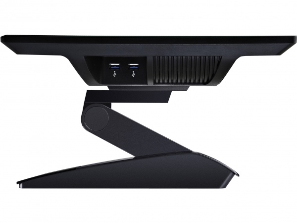 ViewSonic Pantalla LCD TD2340