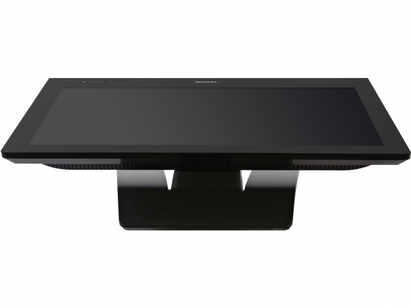 ViewSonic Pantalla LCD TD2340
