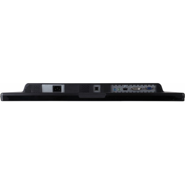 ViewSonic Pantalla LCD TD2420
