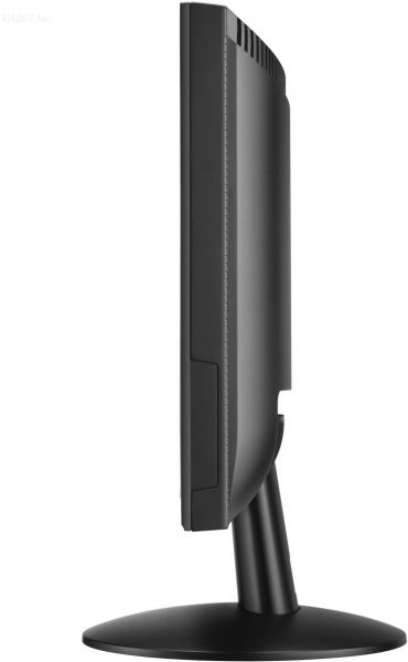 ViewSonic Pantalla LCD VA2014w
