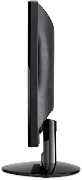 ViewSonic Pantalla LCD VA2037a-LED