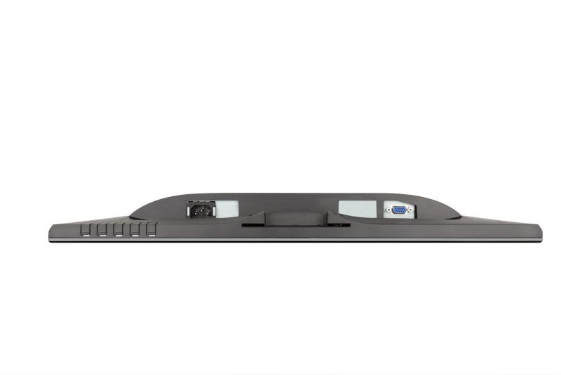 ViewSonic Pantalla LCD VA2212a-LED