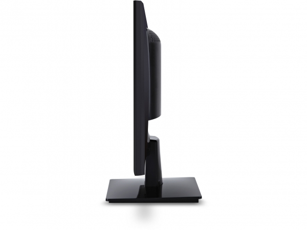 ViewSonic Pantalla LCD VA2214S