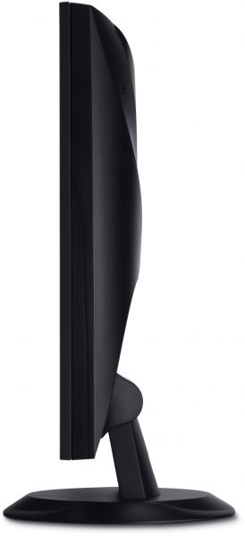 ViewSonic Pantalla LCD VA705-LED