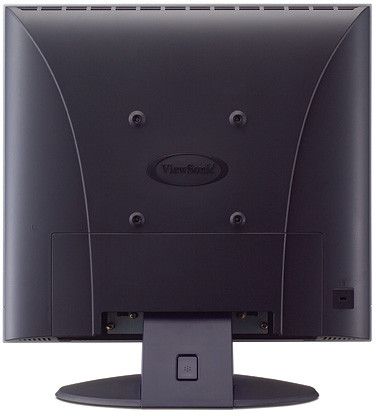 ViewSonic Pantalla LCD VA712