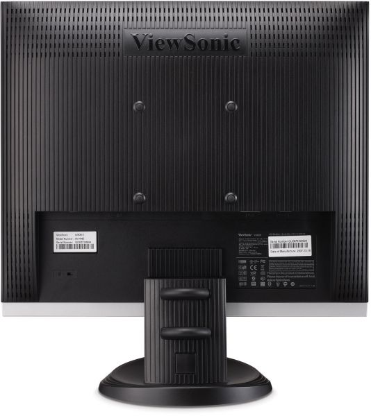 ViewSonic Pantalla LCD VA926g