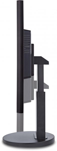 ViewSonic Pantalla LCD VG2235m