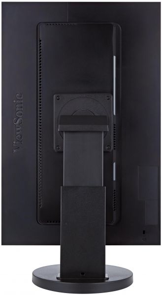 ViewSonic Pantalla LCD VG2235m