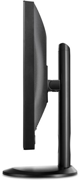 ViewSonic Pantalla LCD VG2732m-LED
