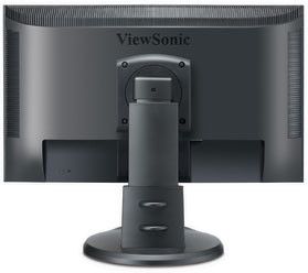 ViewSonic Pantalla LCD VP2365-LED