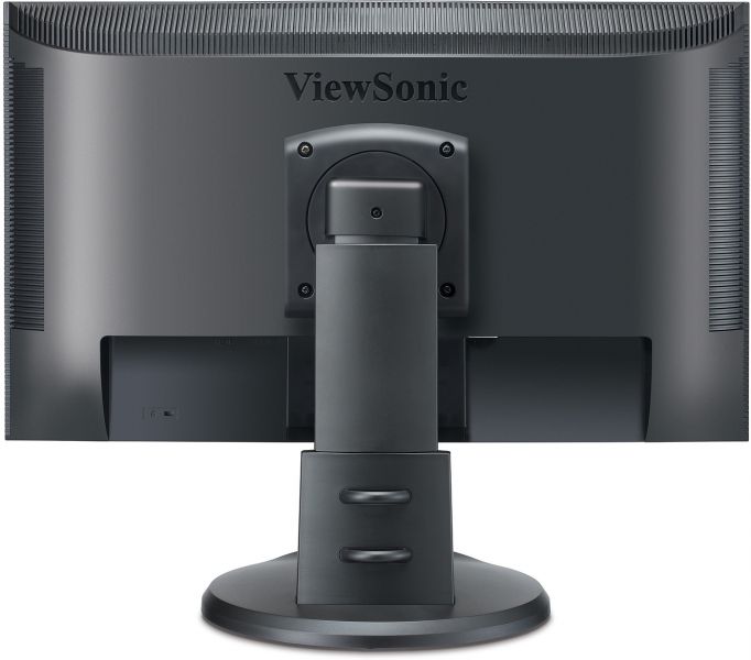 ViewSonic Pantalla LCD VP2365wb
